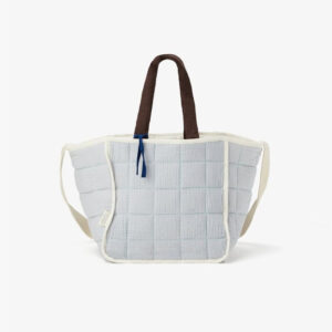 Nylon Bags