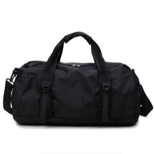 Nylon Bags