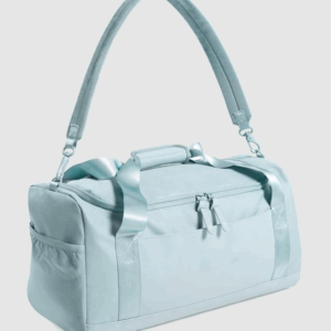Nylon Bags