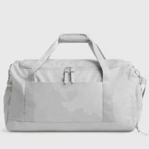 Nylon Bags