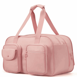 Nylon Bags