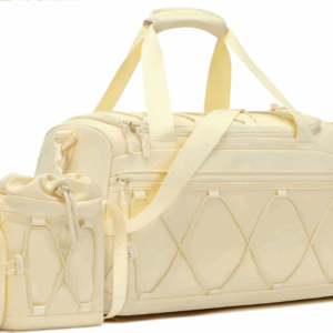 Nylon Bags