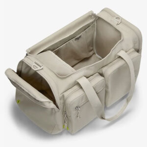 Nylon Bags