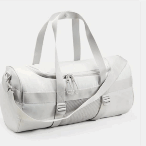 Nylon Bags
