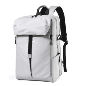 Nylon Bags
