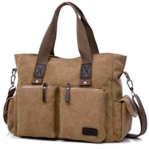 Nylon Bags