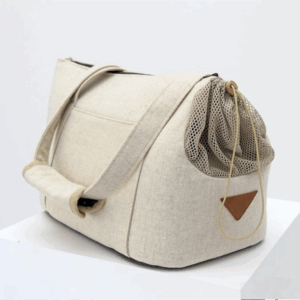 Pet Carrier