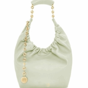 Party bags