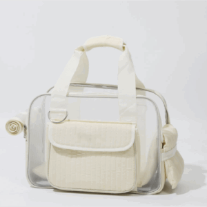 Pet Carrier