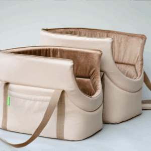 Pet Carrier