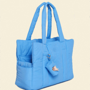 Pet Carrier