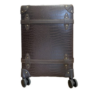 Luggage