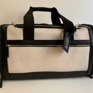 Pet Carriers